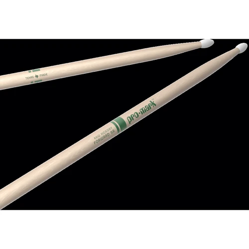 Барабанные палочки PROMARK CLASSIC FORWARD 5AN Raw Hickory