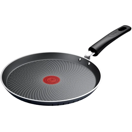 Сковорода Tefal So' Light 25 см (H0563842)
