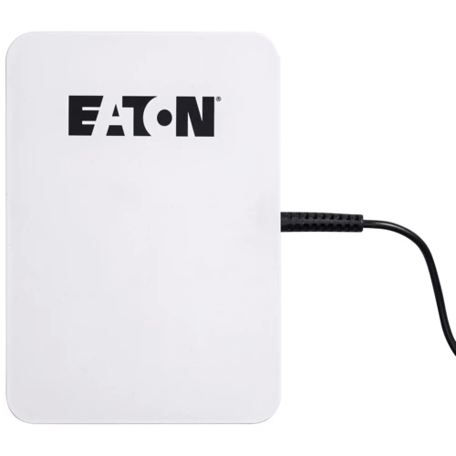 Eaton 3S Mini 36W (3SM36): Кількість Euro-розеток, шт Нет