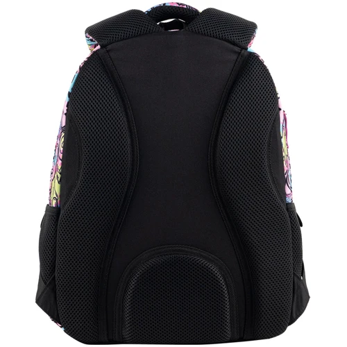 Рюкзак GoPack Education 175M-2 фото 10