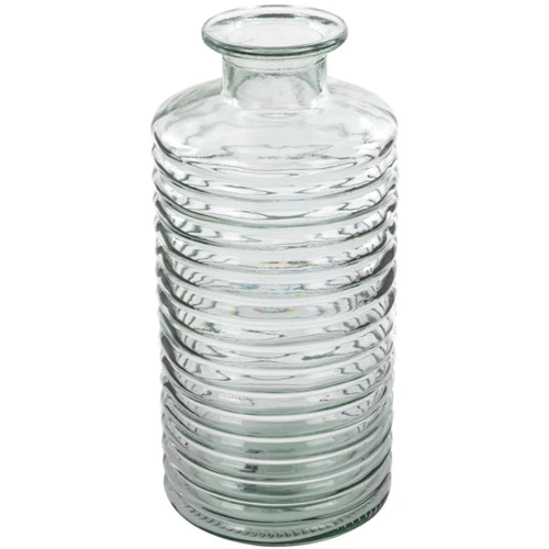 Ваза Lefard Bottle h 31 d 14.5 см (804-120)