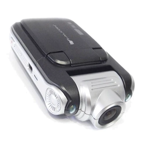 Falcon HD16-LCD: Угол обзора, градусов 120