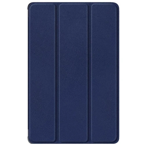 Аксессуар для планшетных ПК ArmorStandart Smart Case Blue for Samsung Galaxy Tab A7 Lite SM-T220/SM-T225 (ARM59398)