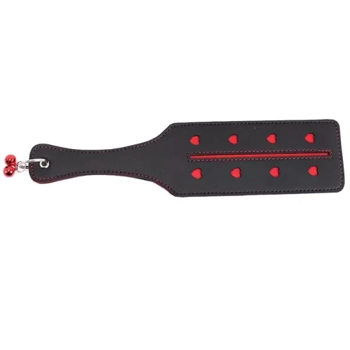 Шлепалка из коллекции Spanking Paddle - SKN-AS26