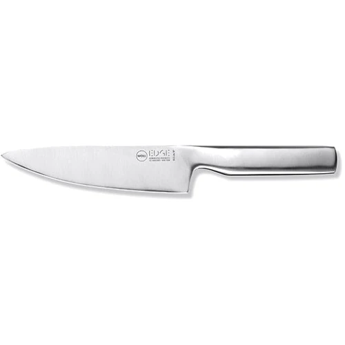 Ніж кухарський Woll 15.5см EDGE (WKE155KMC)