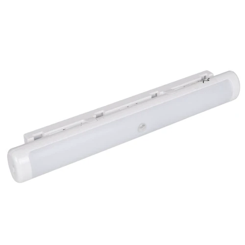 Ліхтар туристичний Bo-Camp With Hooks LED 65 Lumen White (5818796): Тип Фонарь-лампа