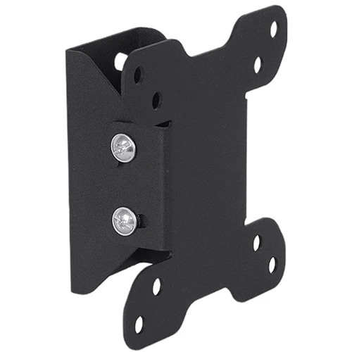 Кронштейн для ТВ KSL Simpler 11EN