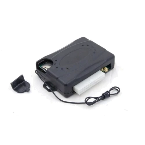 Magnum MH-860-GSM с сиреной фото 3