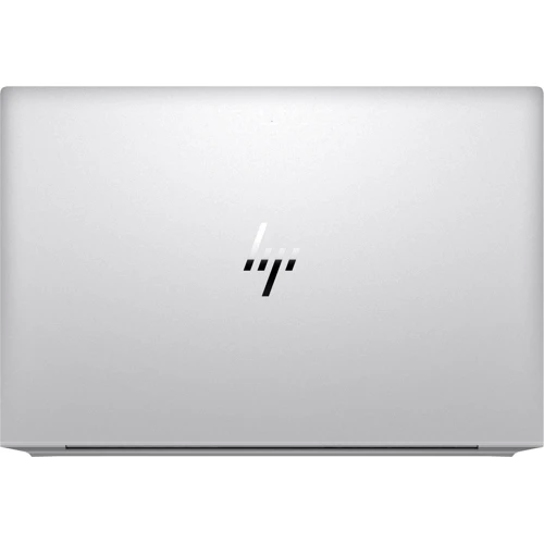 Ноутбук HP EliteBook 840 G8 Silver (3G2A4EA): Объем накопителя 1 ТБ (SSD)