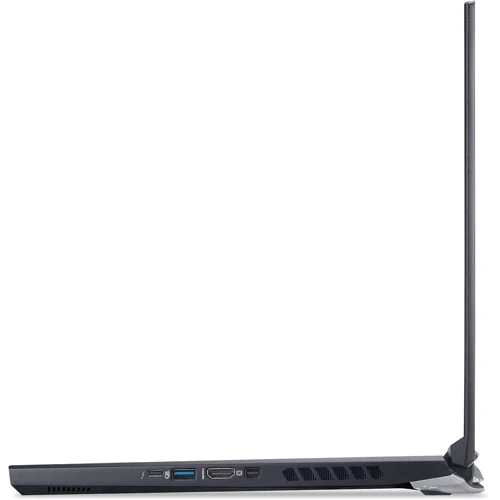Ноутбук Acer Predator Helios 300 PH315-54-714U (NH.QC2AA.006) RB: Обсяг накопичувача 1 ТБ (SSD)