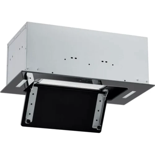 Вытяжка Pyramida CX 52 (750) SR GBL: Тип монтажа Встраиваемый