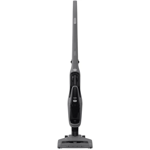 Пылесос Beko EasyClean VRT61818VG: Тип пылесоса ручной (вертикальный)