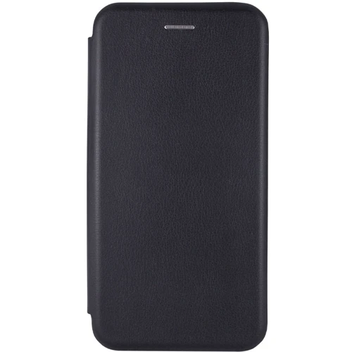 Чехол для телефонов BeCover Book Exclusive Black for Xiaomi Redmi 14C 4G / Poco C75 (712508)