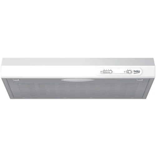 Вытяжка Beko CFB5310W