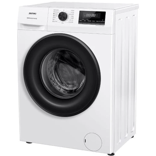 Стиральная машина MPM 4610-PH-02: Тип машины Автомат