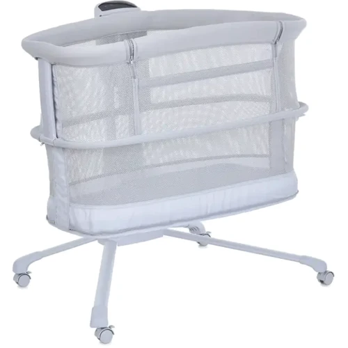 Приставная кроватка Mastela 3 в 1 (3328)