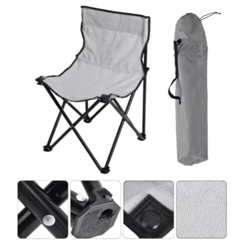 Портативная инфракрасная сауна inSPORTline Mufera (23238)