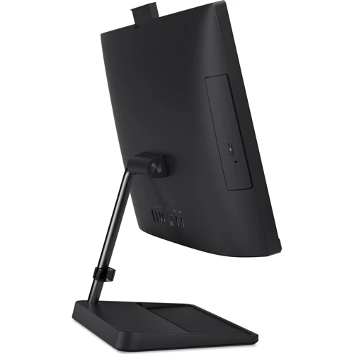Моноблок Lenovo IdeaCentre AiO 3 24IAP7 (F0GH01F2UO) UA: Разрешение экрана 1920 x 1080 (Full HD)