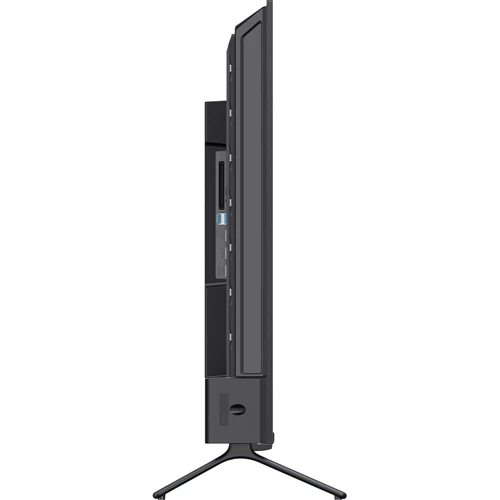 Телевизор Philips 55PUS8510/12