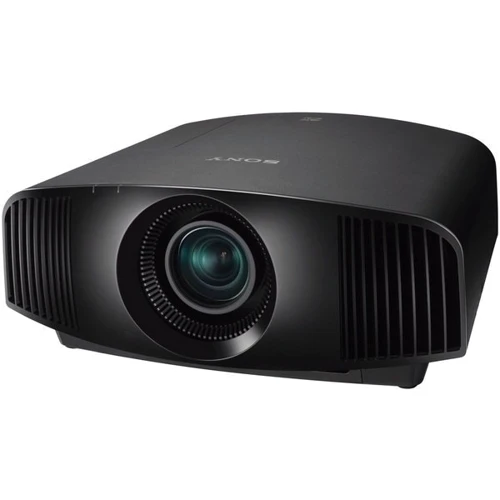 Проектор Sony VPL-VW290/B: Физическое разрешение 4096x2160