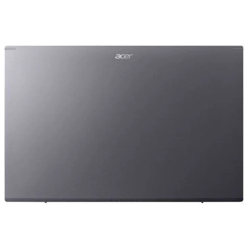 Ноутбук Acer Aspire 5 A517-53G (NX.KPWEU.003) UA: Операційна система без ОС