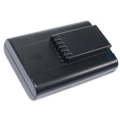 Аккумулятор ExtraDigital Leica BLI-312, M8: Тип аккумулятор