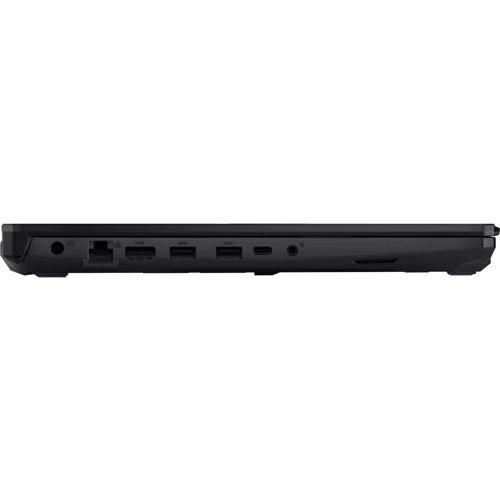Ноутбук ASUS TUF Gaming A15 FA506NF-HN038 (90NR0JE7-M004L0) UA: Процессор AMD Ryzen 5 7535HS (3.3 - 4.55 Ггц) / 6 - ядерный