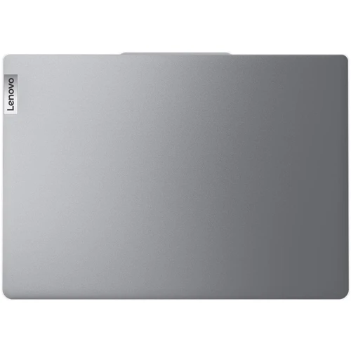 Ноутбук Lenovo IdeaPad Pro 5 14IMH9 (83D2003XRA) UA: Оперативна пам'ять 32 ГБ