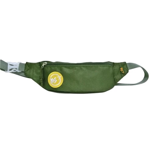 Сумки на пояс, валізи