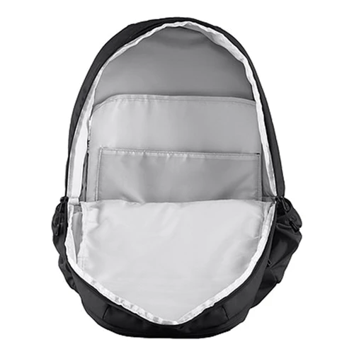 Рюкзак Caribee Helium 30 Black (924059): Производитель Caribee