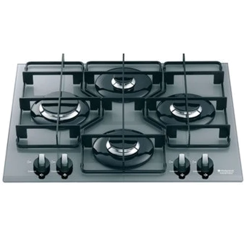 Варочная поверхность газовая Hotpoint-Ariston TQ 640 S (ICE) KX/HA