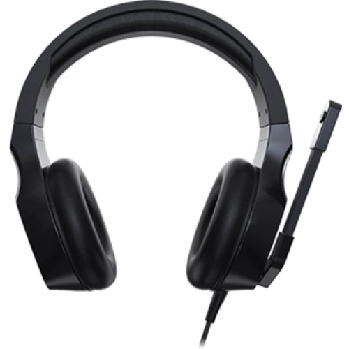 Наушники Acer NITRO Headset: Диапазон частот (Гц) 20 - 20 000