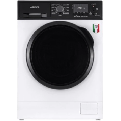 Стиральная машина Ardesto WMI-7140