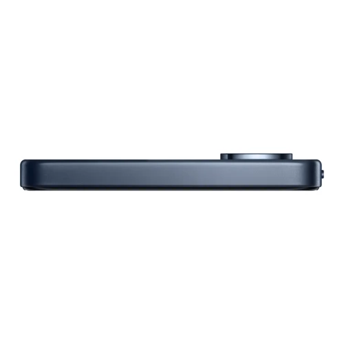 Смартфон Oppo A5X 4/128GB Midnight Blue (UA UCRF): Операционная система ColorOS 15.0