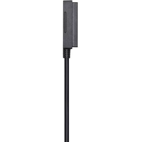 DJI Mavic Air Car Charger: Виробник DJI