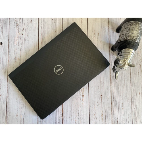 Ноутбук Dell Latitude 7420 Stylus Approved (А) фото 3