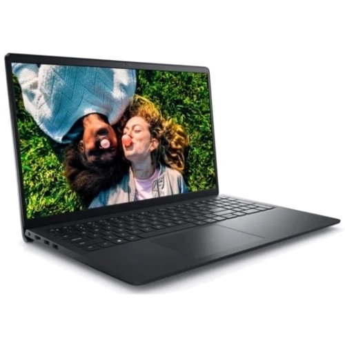 Ноутбук Dell Inspiron 3520 (I15-35200021560SA): Экран 15.6" WVA (1920x1080) Full HD