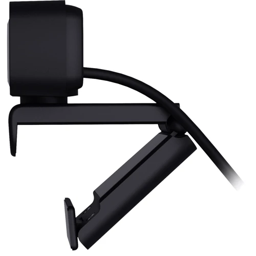 Redragon Fobos GW600 HD720P (77887): інтерфейс підключення USB 2.0