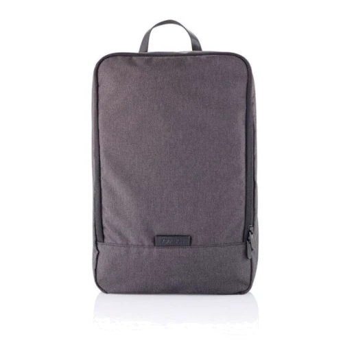 Органайзер для одежды XD Design черный (P760.061) фото 2