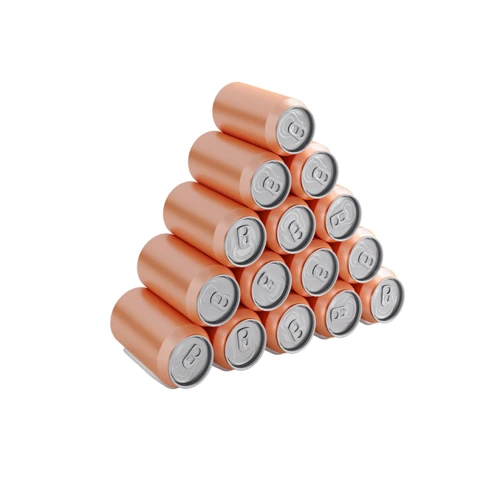 Держатель для бутылок Metaltex OLA-15, 8×33×2 см (364905): Материал нержавеющая сталь