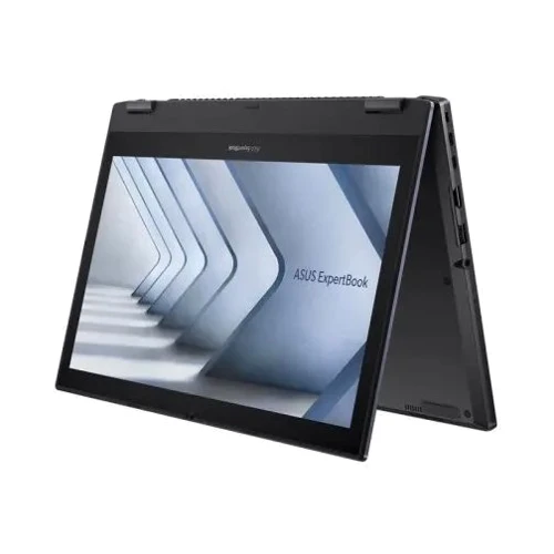 Ноутбук ASUS Expertbook B2 B2402FVA-N70133 (90NX06G1-M004C0) UA