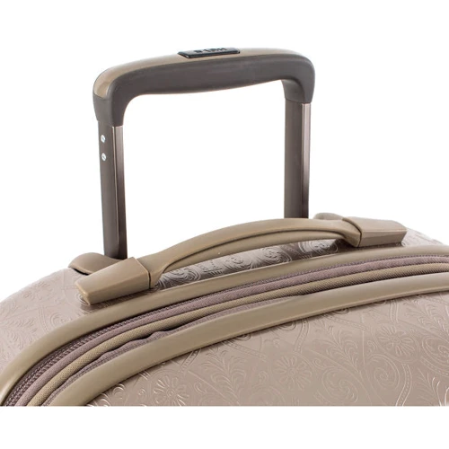 Heys Motif Femme (S) Champagne (924318) фото 5