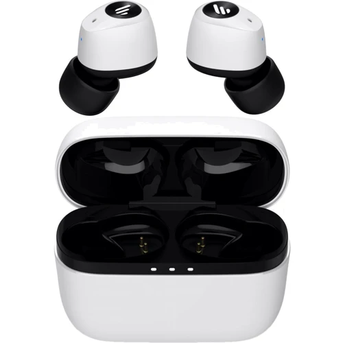 Навушники Edifier TWS2 White