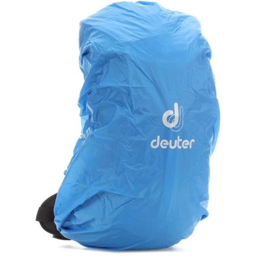 Рюкзак Рюкзак Deuter AC Lite 26 колір 7000 black (3420316 7000): Виробник Deuter