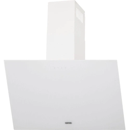 Вытяжка ELEYUS CRISTAL 1000 LED 60 WH