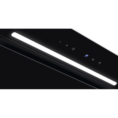 Вытяжка Amica OMP 6568BG B STUDIO