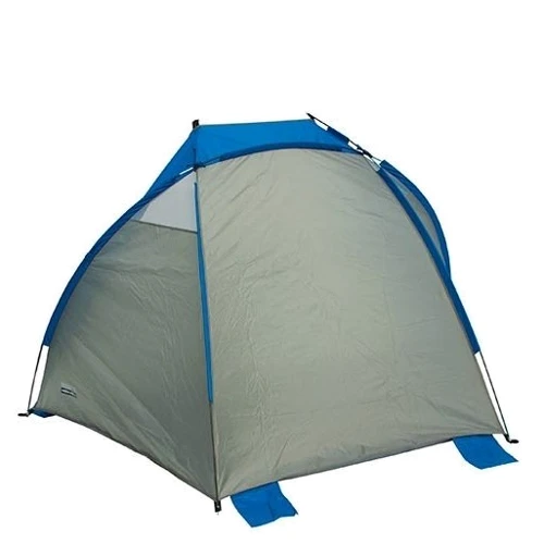 Палатка High Peak Mallorca 40 (Blue/Grey) (926281)