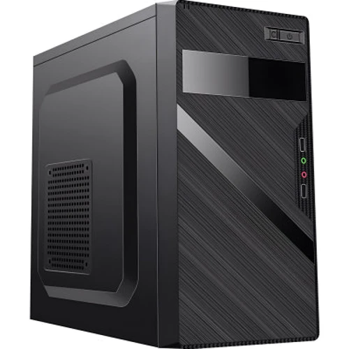 Корпус FrimeCom MX7 400W