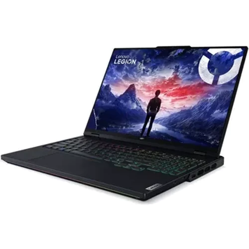 Ноутбук Lenovo Legion Pro 7 16IRX9H (83DE0075MH): Тип экрана матовый