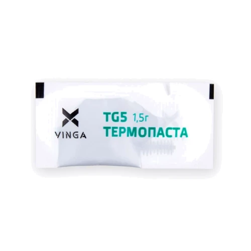 

Vinga TG5